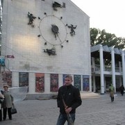  ,   , 38 ,   