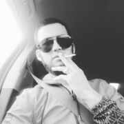 ���������� �������, ���� ������� ������ �, 30 ���, ������������ ��� ������, ����� � ���������