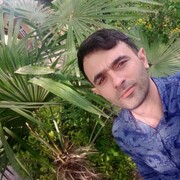  ,   , 35 ,   c 