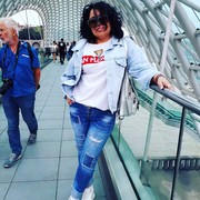 ,   , 55 ,   ,   , c 