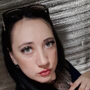  ,   , 33 ,   ,   
