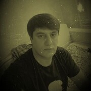  ,   Rustam, 39 ,   ,   