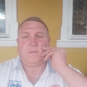  ,   , 54 ,   ,   , c 