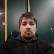  ,   , 34 ,   ,   , c , 