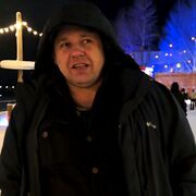 ���������� �����-���������, ���� ������� �������, 37 ���, ������������ ��� ����� � ���������, c�������� ���������, ���������