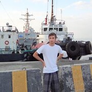 ���������� ������, ���� ������� Nika, 36 ���, ������������ ��� ������, ����� � ���������, c�������� ���������