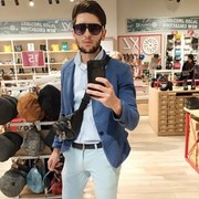 ���������� �������, ���� ������� Roman, 27 ���, ������������ ��� ������, ����� � ���������, c�������� ���������