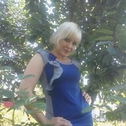  ,   , 46 ,     , c 