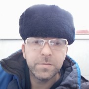 ���������� ������, ���� ������� �����, 42 ����, ������������ ��� ������, ����� � ���������, c�������� ���������