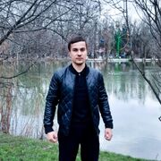 ���������� ���������, ���� ������� ��������, 32 ����, ������������ ��� ������, ����� � ���������, c�������� ���������