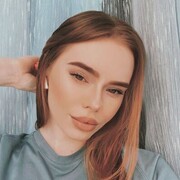  ,  , 24