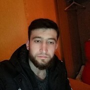   ,   , 25 ,   c 