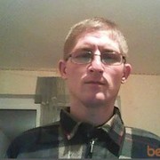  ,   , 45 ,     , c 