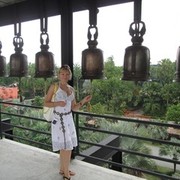  ,   , 52 ,  