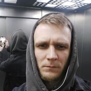  ,   , 33 ,   ,   