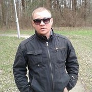  ,  Dmitriy, 43