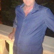 ���������� ����, ���� ������� ��������, 53 ����, ������������ ��� ������, ����� � ���������, c�������� ���������, ���������