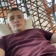  ,  , 26