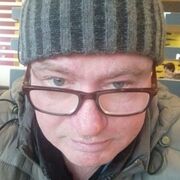 ���������� �����, ���� ������� ���������, 55 ���, ������������ ��� c�������� ���������