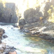 ���������� ����, ���� ������� Maks, 44 ����, ������������ ��� ������, ����� � ���������, c�������� ���������