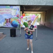 ���������� ����, ���� ������� ������, 46 ���, ������������ ��� ����� � ���������, c�������� ���������