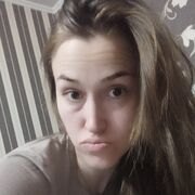 ���������� �����, ����