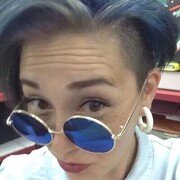  -,   , 37 ,   
