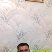  ,   , 49 ,     , c , 