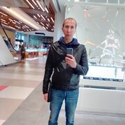 ���������� �����-���������, ���� ������� ������, 42 ����, ������������ ��� ������, ����� � ���������