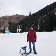 ���������� ������, ���� ������� ��������, 39 ���, ������������ ��� ������, ����� � ���������, c�������� ���������