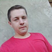  ,   Marin, 25 ,   ,   