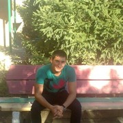  ,   , 34 ,   ,   , c 