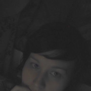  ,   Marina, 47 ,     , c 