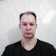 ���������� ��������, ���� ������� �������, 51 ���, ������������ ��� ����� � ���������, c�������� ���������