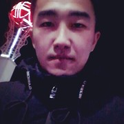 ���������� ������, ���� ������� Tima, 29 ���, ������������ ��� ������, ����� � ���������, c�������� ���������, ���������