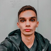 ���������� ������������, ���� ������� ����, 29 ���, ������������ ��� ������, ����� � ���������, c�������� ���������, ���������