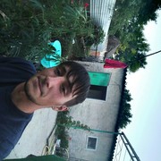  ,   , 33 ,   ,   , c 