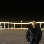 ���������� ������, ���� ������� �����, 33 ����, ������������ ��� ������, ����� � ���������, c�������� ���������