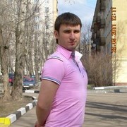  ,   , 37 ,   ,   , c 