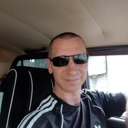 ���������� ����������, ������� �������, 45