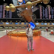 ���������� ������, ���� ������� Di, 35 ���, ������������ ��� c�������� ���������