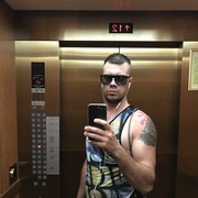  ,   Nick, 34 ,     , c , 