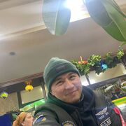 ���������� �����-���������, ���� ������� Aliy, 28 ���, ������������ ��� ������, ����� � ���������