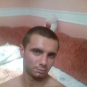 ���������� ����, ���� ������� ����, 37 ���, ������������ ��� ������, ����� � ���������, c�������� ���������