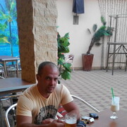 ���������� ������, ���� ������� ������, 46 ���, ������������ ��� ������, ����� � ���������