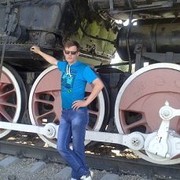  ,   , 35 ,     , c 