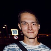  ,   , 27 ,   ,   , 