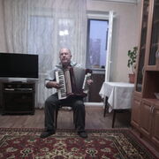   ,   , 71 ,   c , 