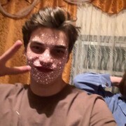 ���������� ������, ���� ����� ����, 23 ����, ������������ ��� ������, ����� � ���������