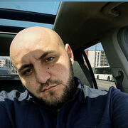 ���������� �����, ���� ������� �����, 32 ����, ������������ ��� ������, ����� � ���������